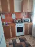 Продам 1 комнатную квартиру