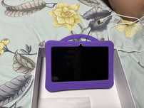 Продам детский планшет Npad702