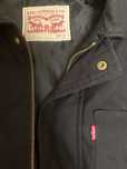 Мужская куртка Levi’s .50-52 рр
