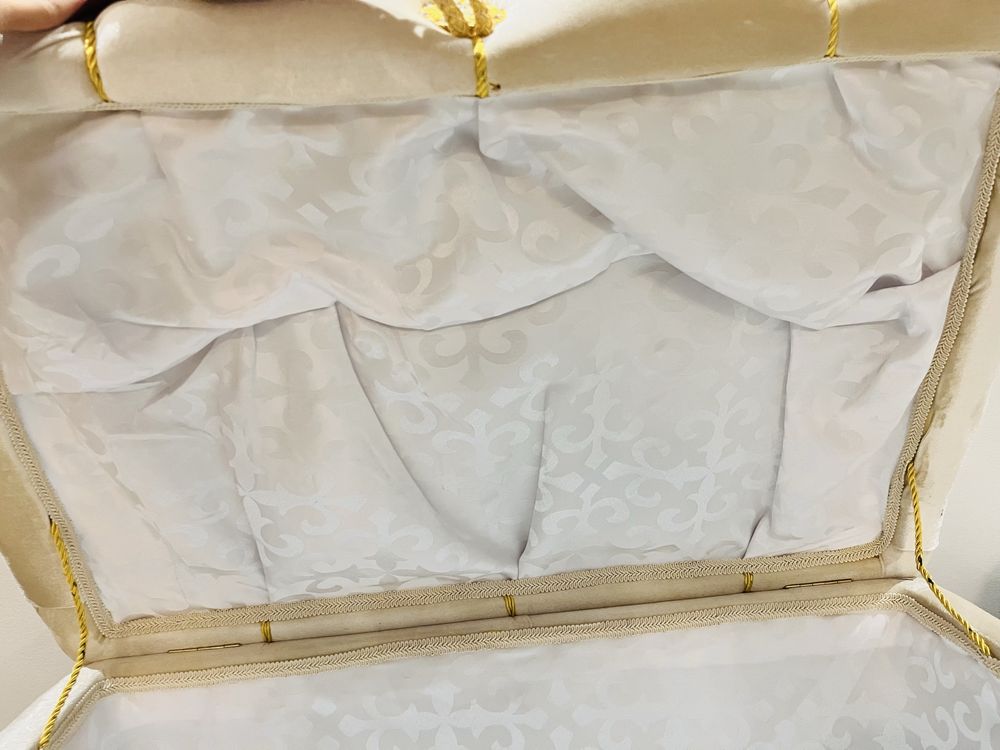 Отдам даром сундуки хорошего качества