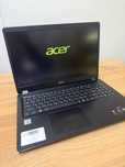 Acer  Intel Core i5-10