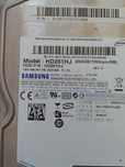 жесткий диск HDD 250 Гб