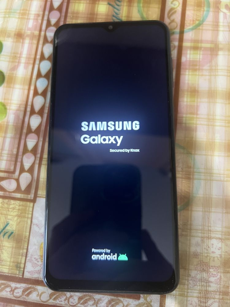 Продам Samsung A23