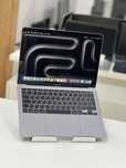 Apple MacBook Air | 99% | M1 | ОЗУ 8Gb | SSD 256Gb