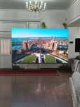 Аренда Led экран продажа лэд экран