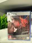 PS5 Death Stranding 2 RUS