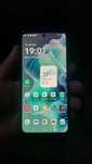 Moto g 35 новый телефон