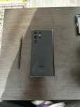 Samsung S22 Ultra