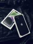 Iphone 14, Айфон 14