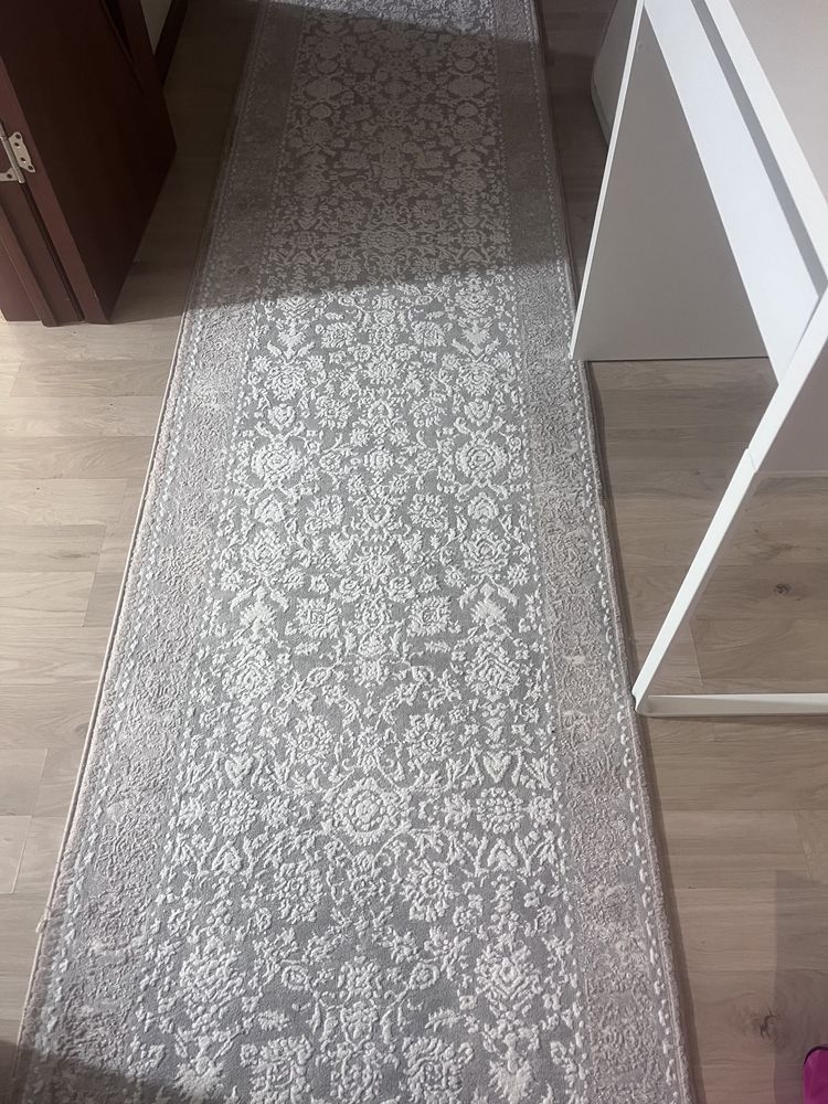 продам коврик дорожку