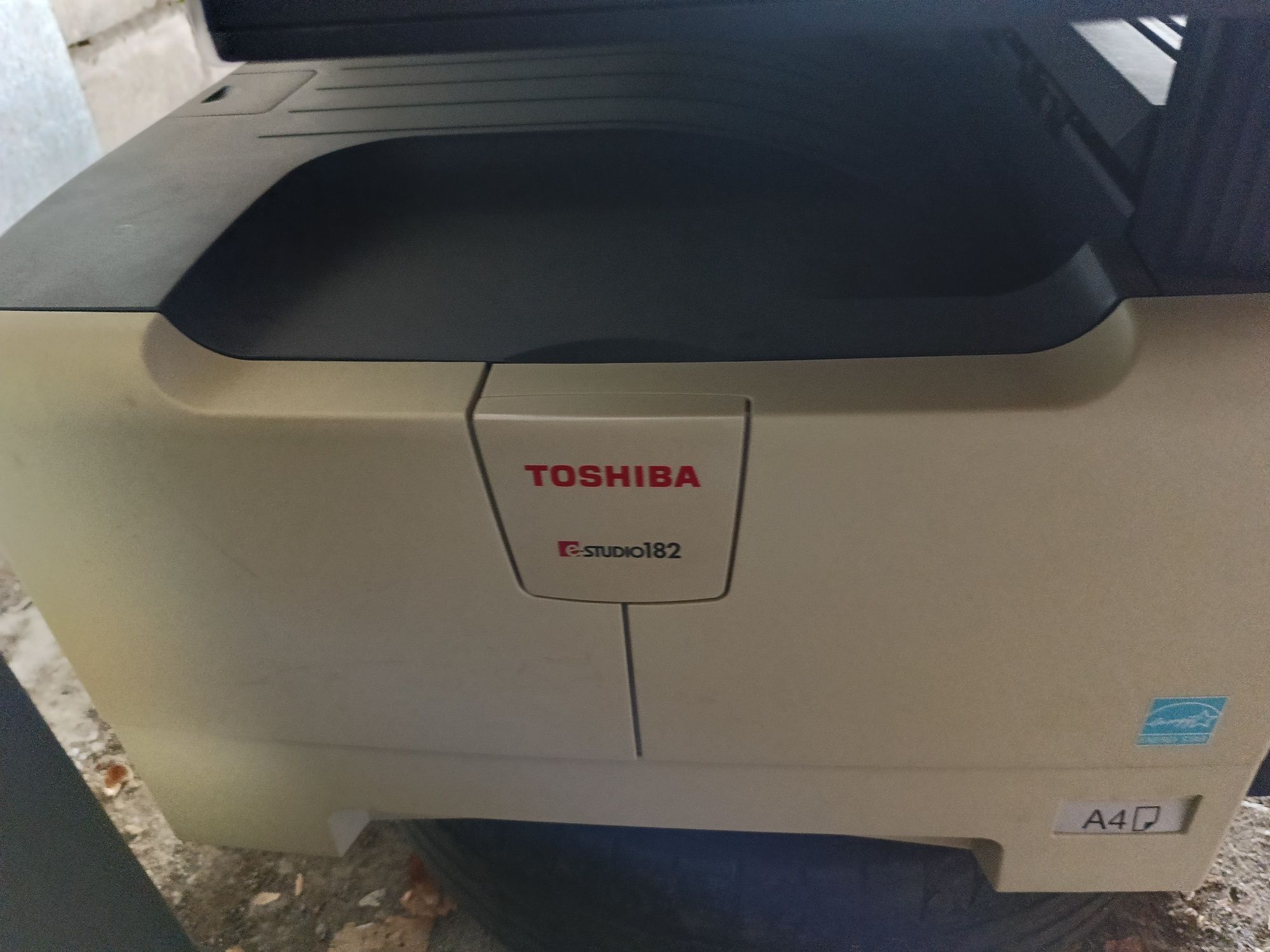 Продам два принтера МФУ