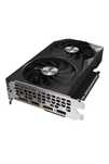 Новая RTX 3060 12GB на гарантии