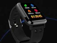 Smart часы смарт часы smart сагат