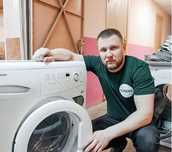 Ремонт стиральных машин Алматы