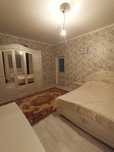 Продам спальную гарнитуру