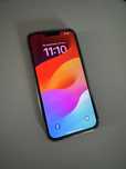 Продам Iphone 14 plus