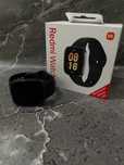 Xiaomi Redmi Watch 3(Темиртау, Металлургов 23А)номер лот 614876