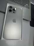 Apple iPhone 15 Pro Max/Алматы, 589740