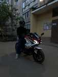 Мотоцикл Racer Storm XZR 250