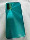 Xiaomi Redmi 9T 128 Gb(город Шу)номер лота 619540