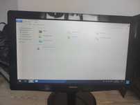 Продам монитор Philips