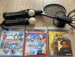 Sony PlayStation 3