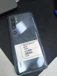 Xiaomi Mi Note 10 Pro/Алматы, 175755
