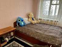 Ищу одну девушку на подселение в центр города