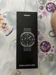 Продам смарт часы GalaXy Watch Ultra новый