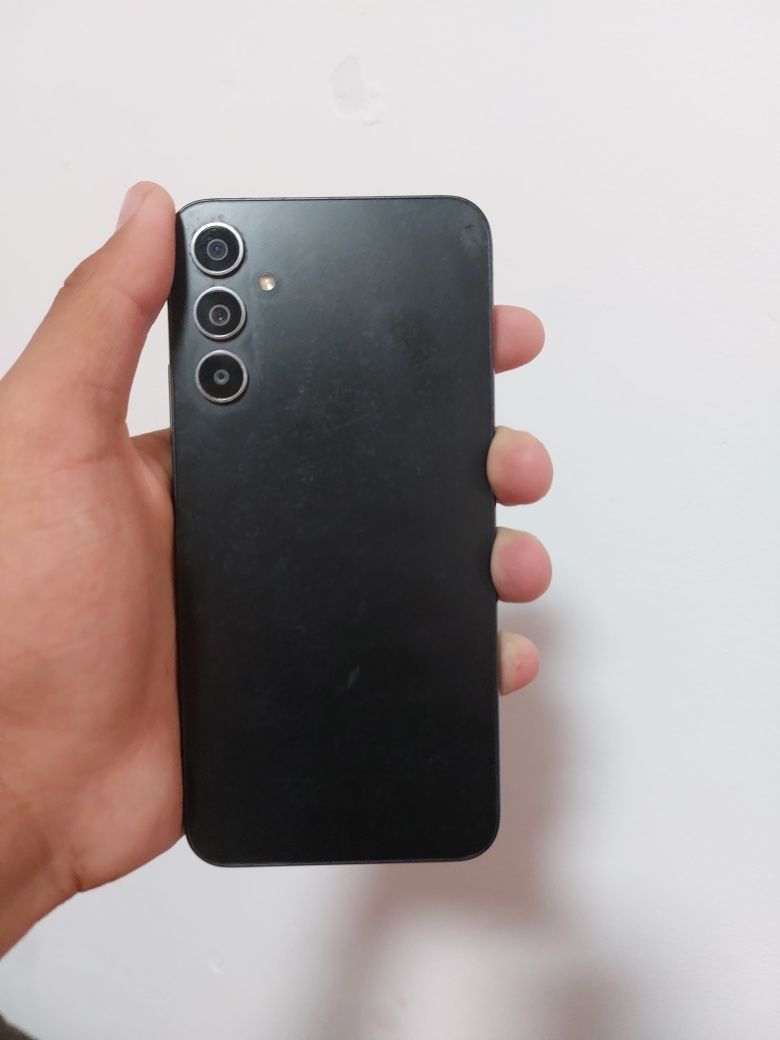 Samsung A34 5G 128гб