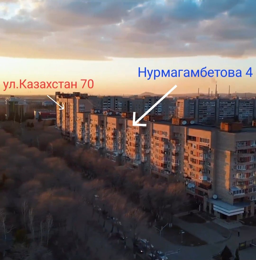 Сдам 1комн.Евро.улуч.КОНДИЦИОНЕР/Smart TB,Wi-Fi (от 7.000/2ч