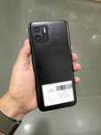 Xiaomi, Vivo. Oppo. Redmi. Realme от 15.000 •Рассрочка до 1 года•