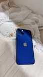 Iphone 13 128gb лот616577 Шардара Толе би 34а