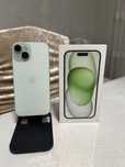 Iphone 15 128gb