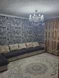 Сдам дом район Шакарим за  95000