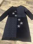 Продам женские платья