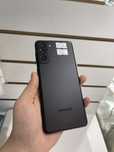 Samsung s21+, 256 gb