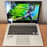Asus UX31A zenbook