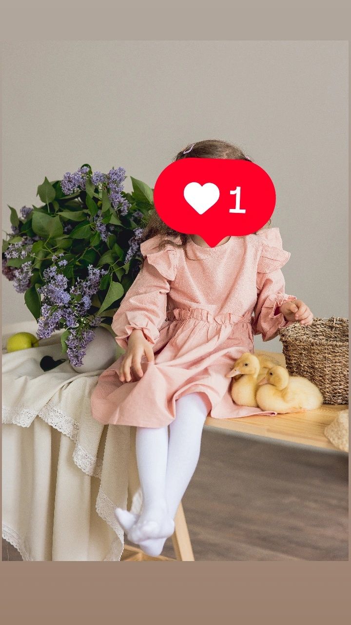 Платья, сарафаны с повязкой