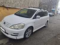 Продается Toyota Ipsum