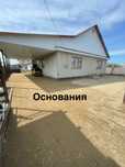 Асфальт, Асфальтирование, услуги асфальтирование, ямочные работы.