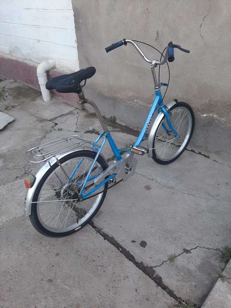 Трубы советские толстостенные