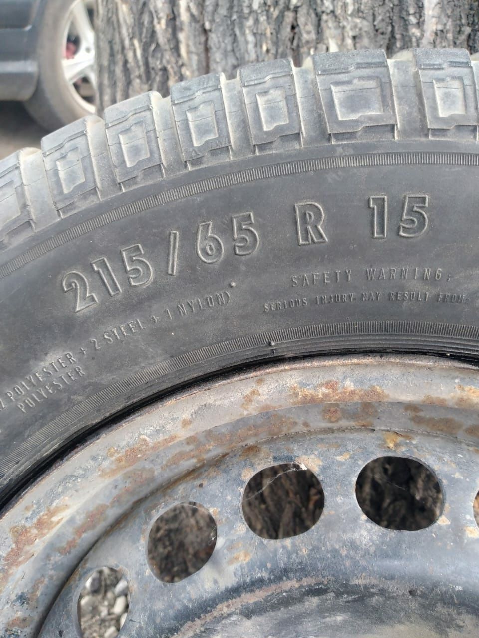 Продам одиночка срочно