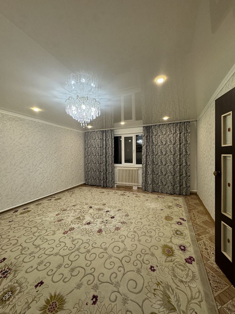 Продажа дома с пл 110 кв.м