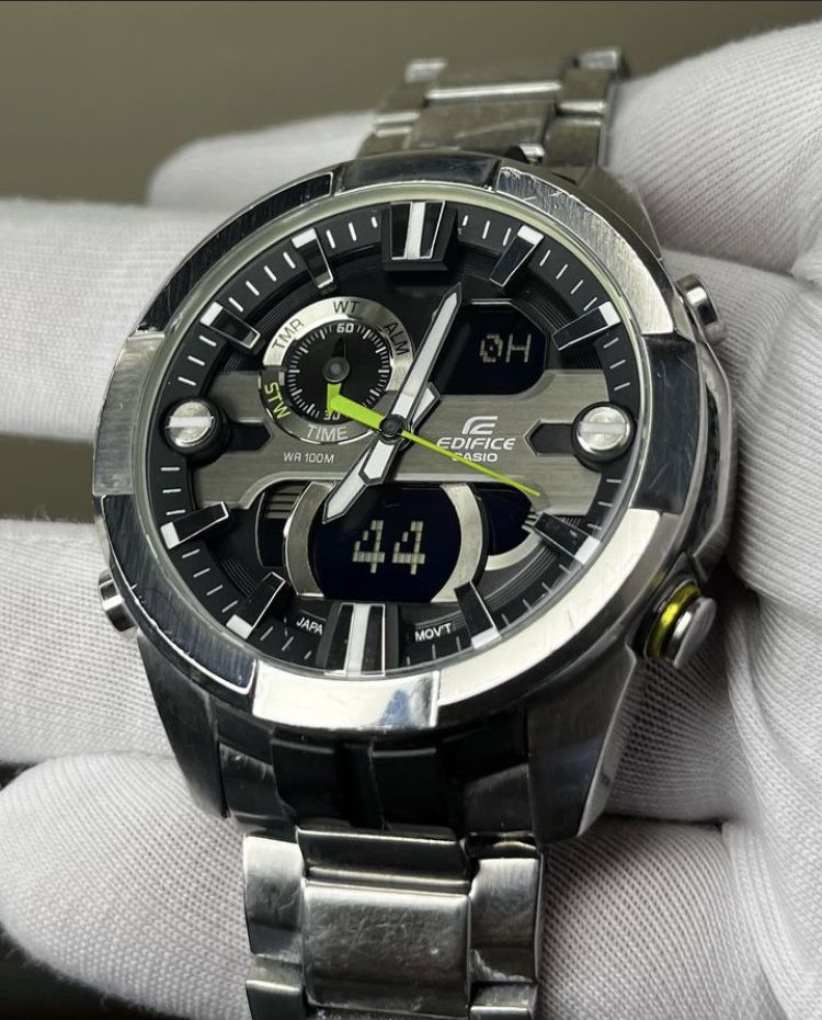 Полировка Apple watch 4.40/4.44,5.40/5.44/6/7/8