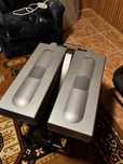 Солярий Philips Hp 3701 Heimsolarium Sonnenbank 1750 W