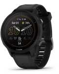 Garmin forerunner 955solar
