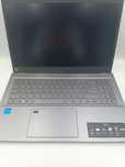 Acer Aspire NoteBook.