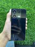 Redmi note 13 pro 5G 512gb