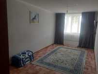 Продам 1к.кв в 11мкр.цена 6млн700